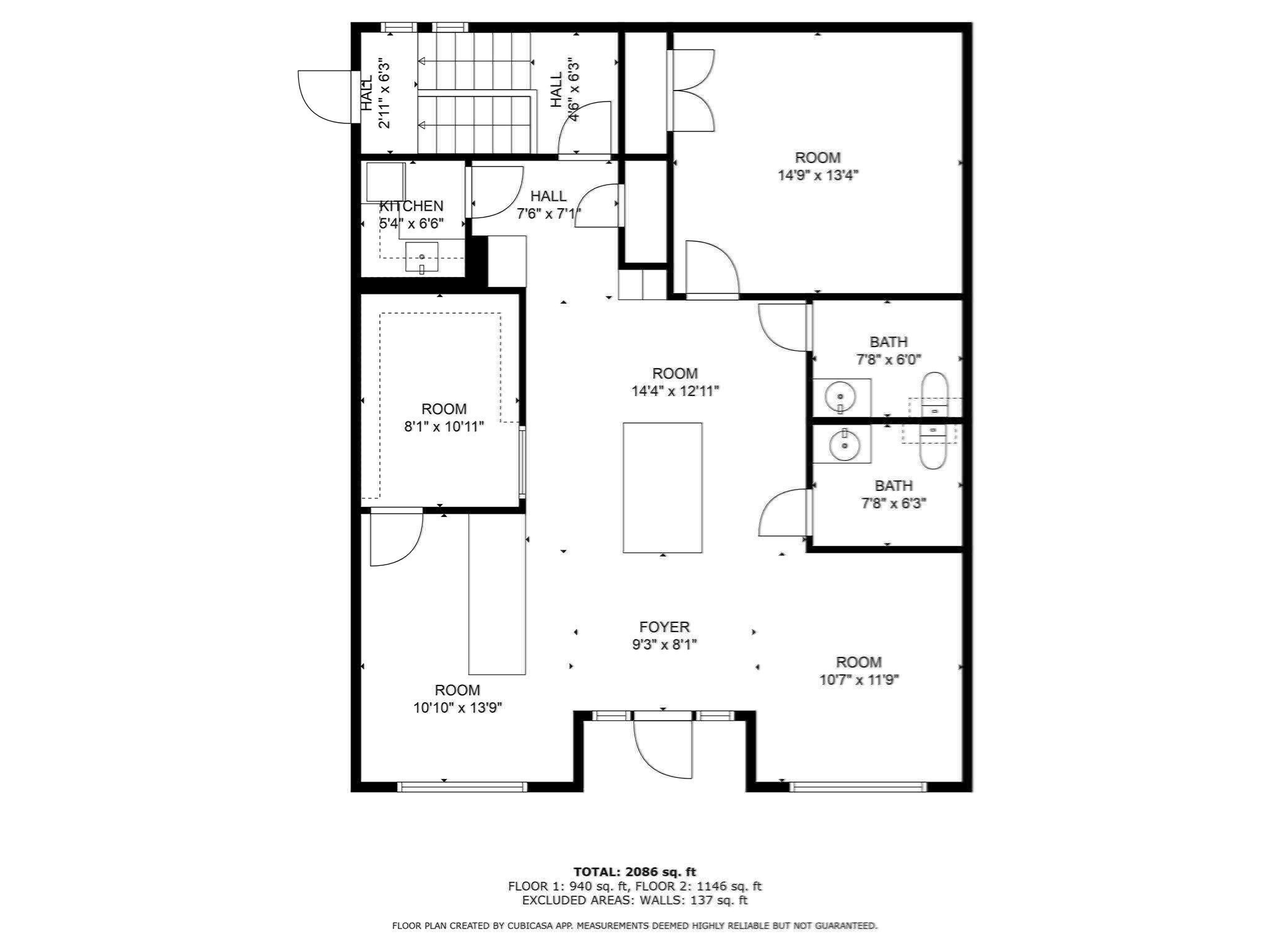 1372 Main St Property Photo 27