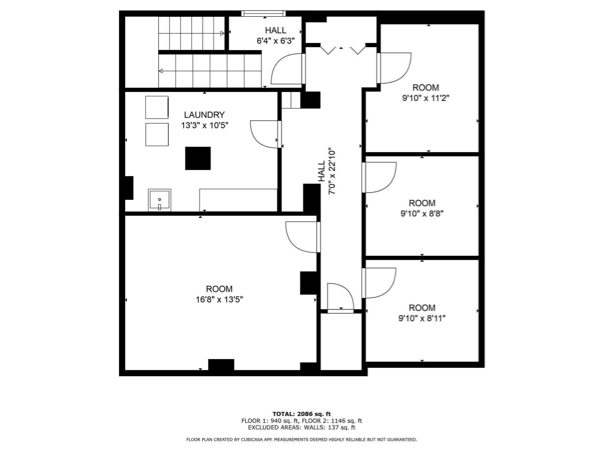 1372 Main St Property Photo 28
