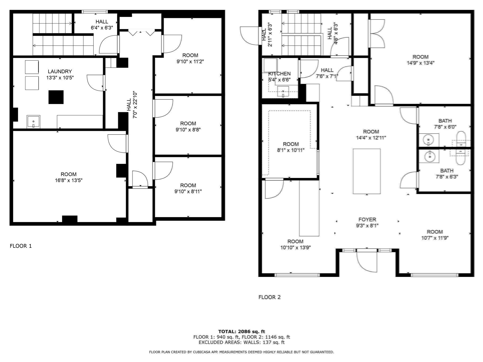 1372 Main St Property Photo 29