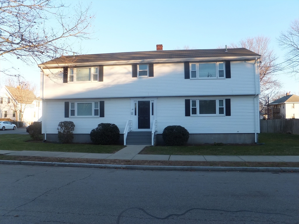 115 Chubbuck St # 4 Property Photo 1