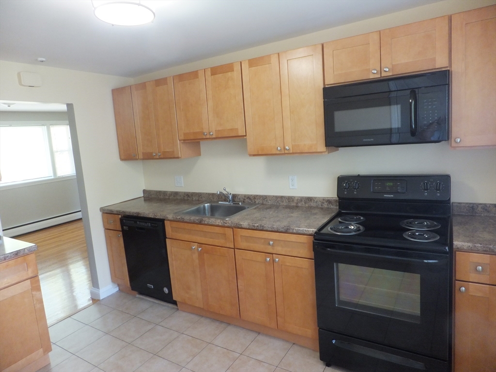 115 Chubbuck St # 4 Property Photo 2