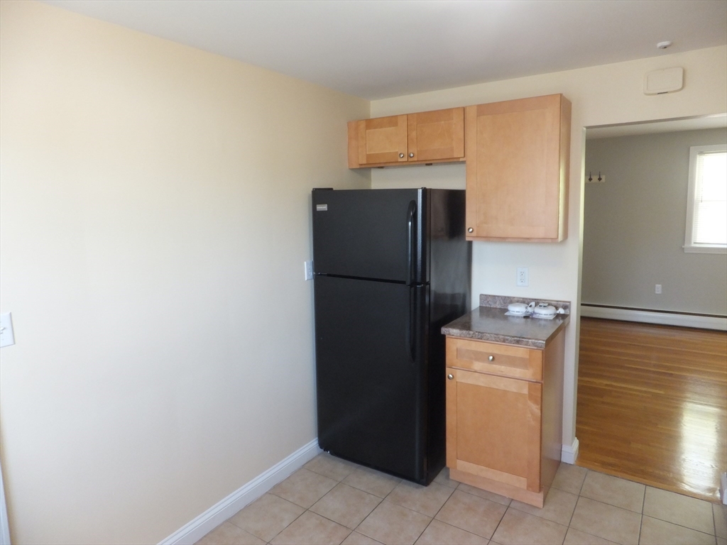 115 Chubbuck St # 4 Property Photo 3