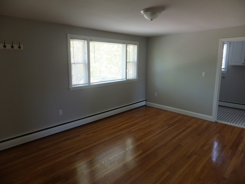 115 Chubbuck St # 4 Property Photo 5