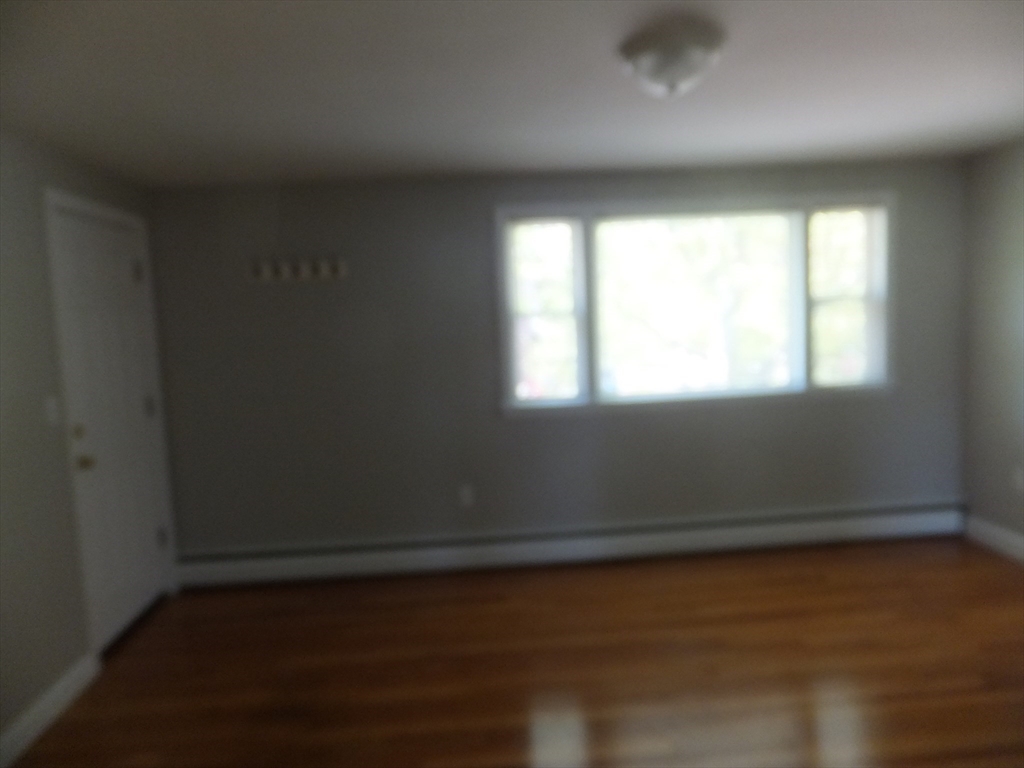 115 Chubbuck St # 4 Property Photo 6