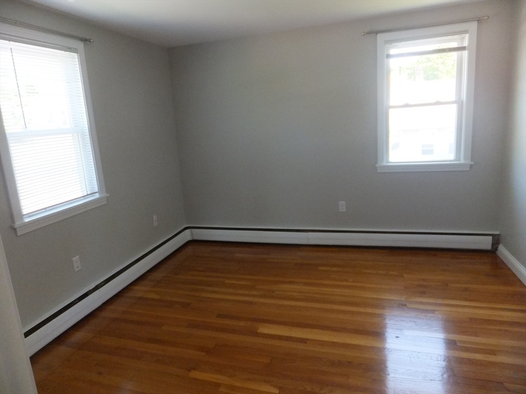 115 Chubbuck St # 4 Property Photo 7