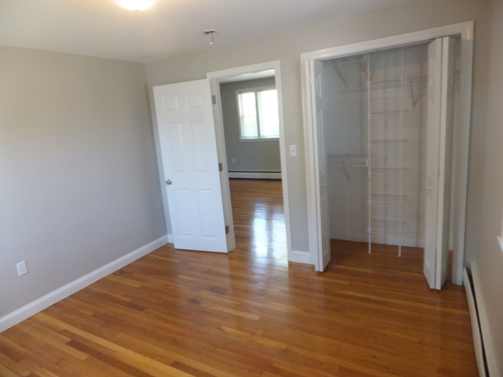 115 Chubbuck St # 4 Property Photo 8