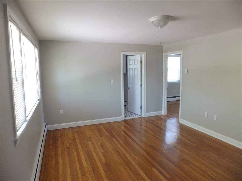 115 Chubbuck St # 4 Property Photo 9