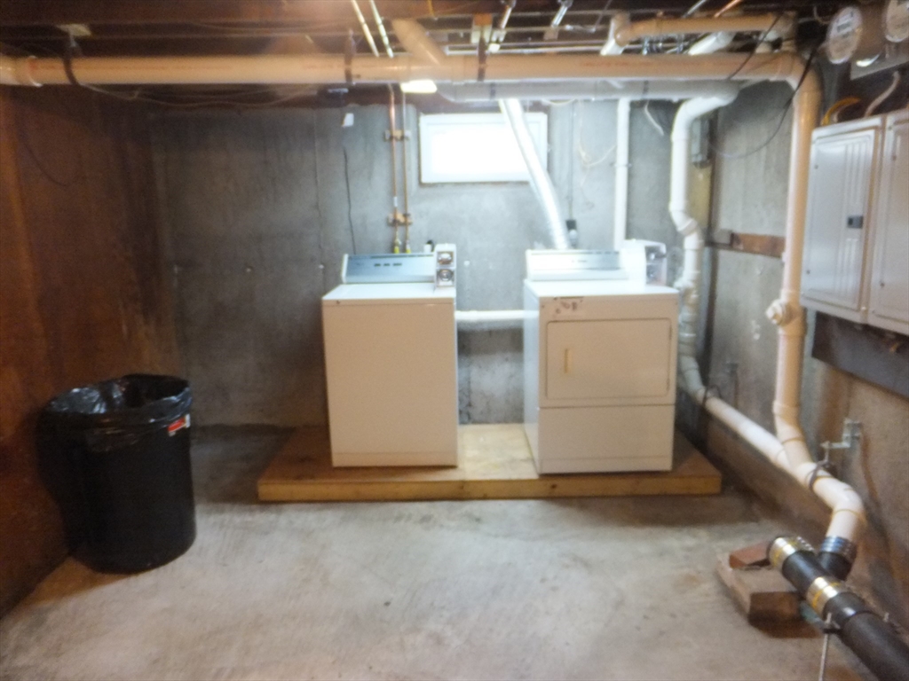 115 Chubbuck St # 4 Property Photo 10