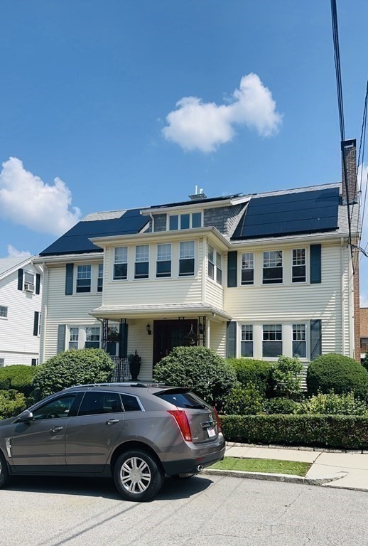 48 Trapelo # 2 Property Photo 1