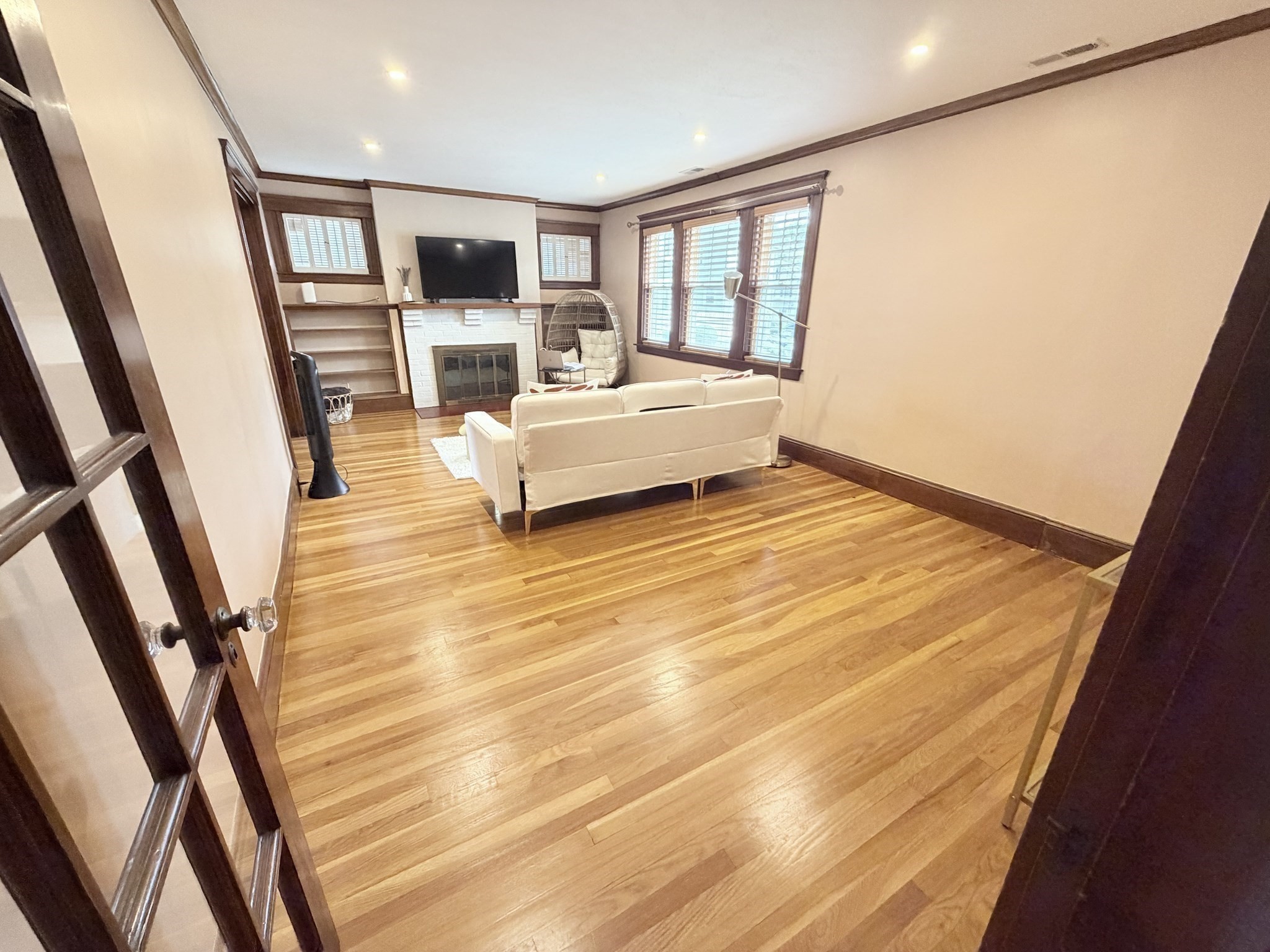48 Trapelo # 2 Property Photo 3
