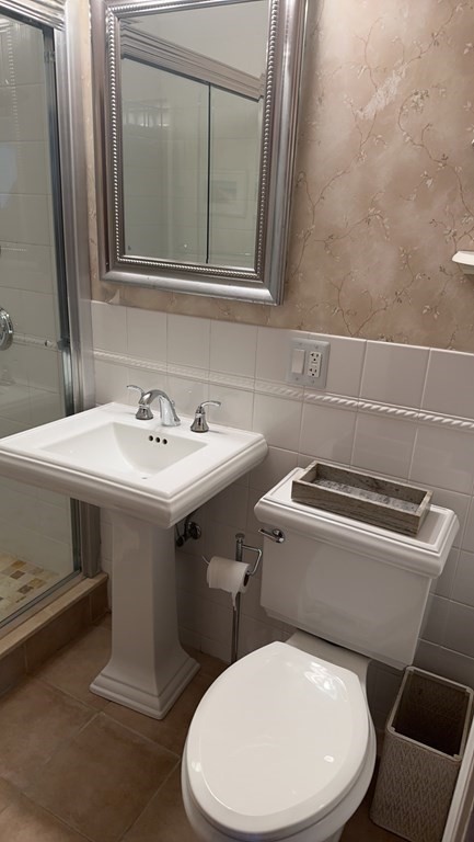 48 Trapelo # 2 Property Photo 10