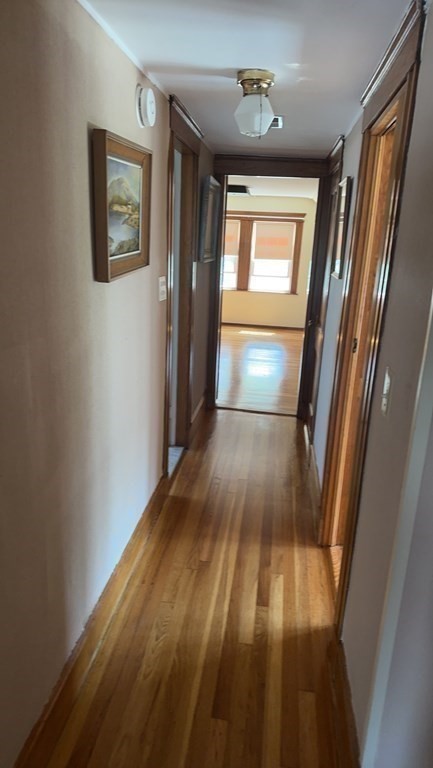 48 Trapelo # 2 Property Photo 11