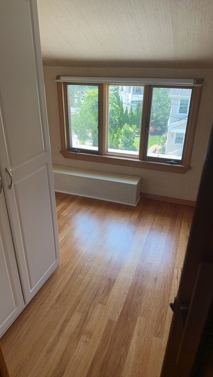 48 Trapelo # 2 Property Photo 12