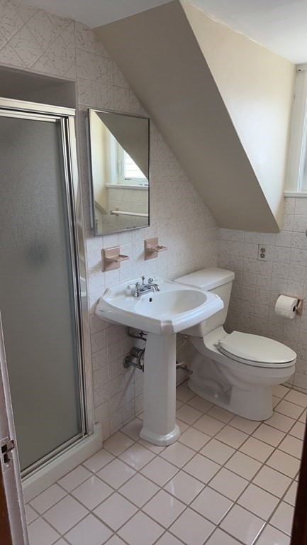 48 Trapelo # 2 Property Photo 13