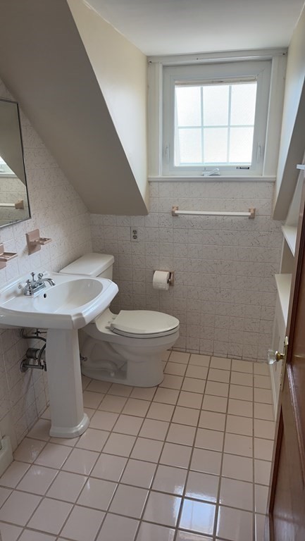 48 Trapelo # 2 Property Photo 14