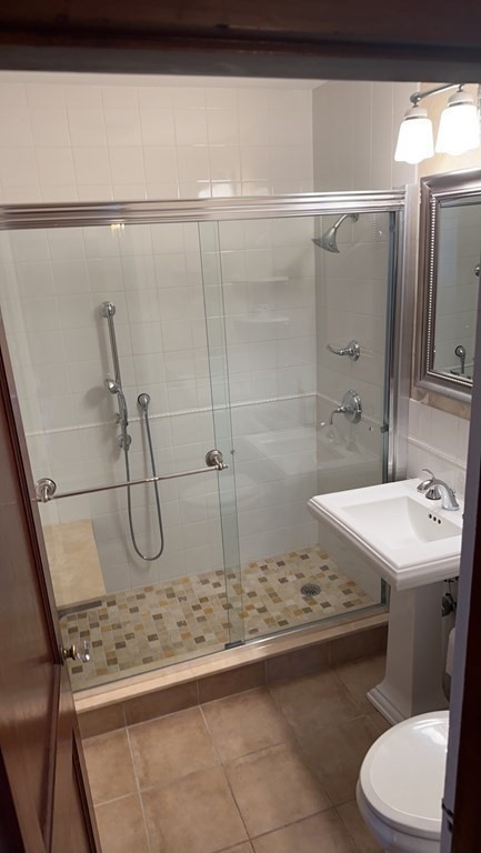 48 Trapelo # 2 Property Photo 15