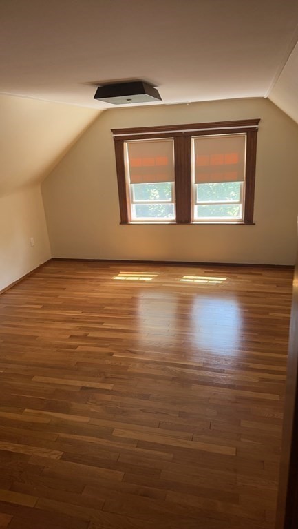 48 Trapelo # 2 Property Photo 16