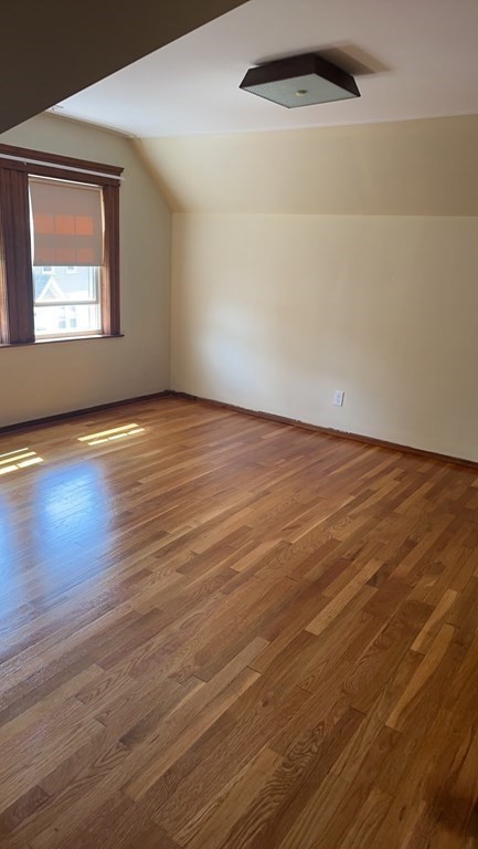 48 Trapelo # 2 Property Photo 17