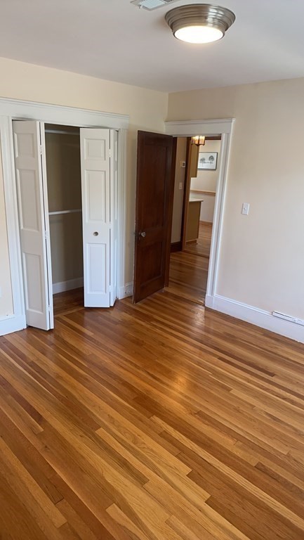 48 Trapelo # 2 Property Photo 18