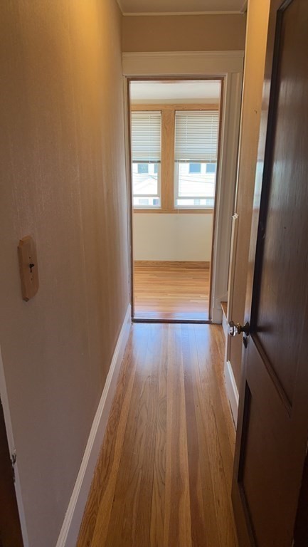 48 Trapelo # 2 Property Photo 21