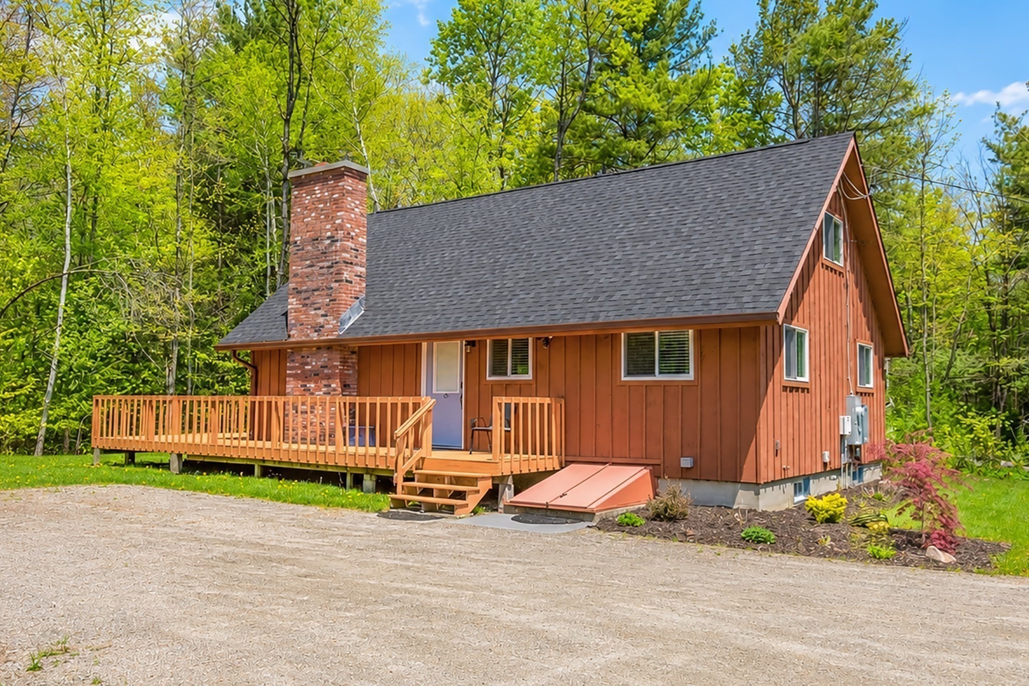 1791 Algerie Rd Property Photo 4