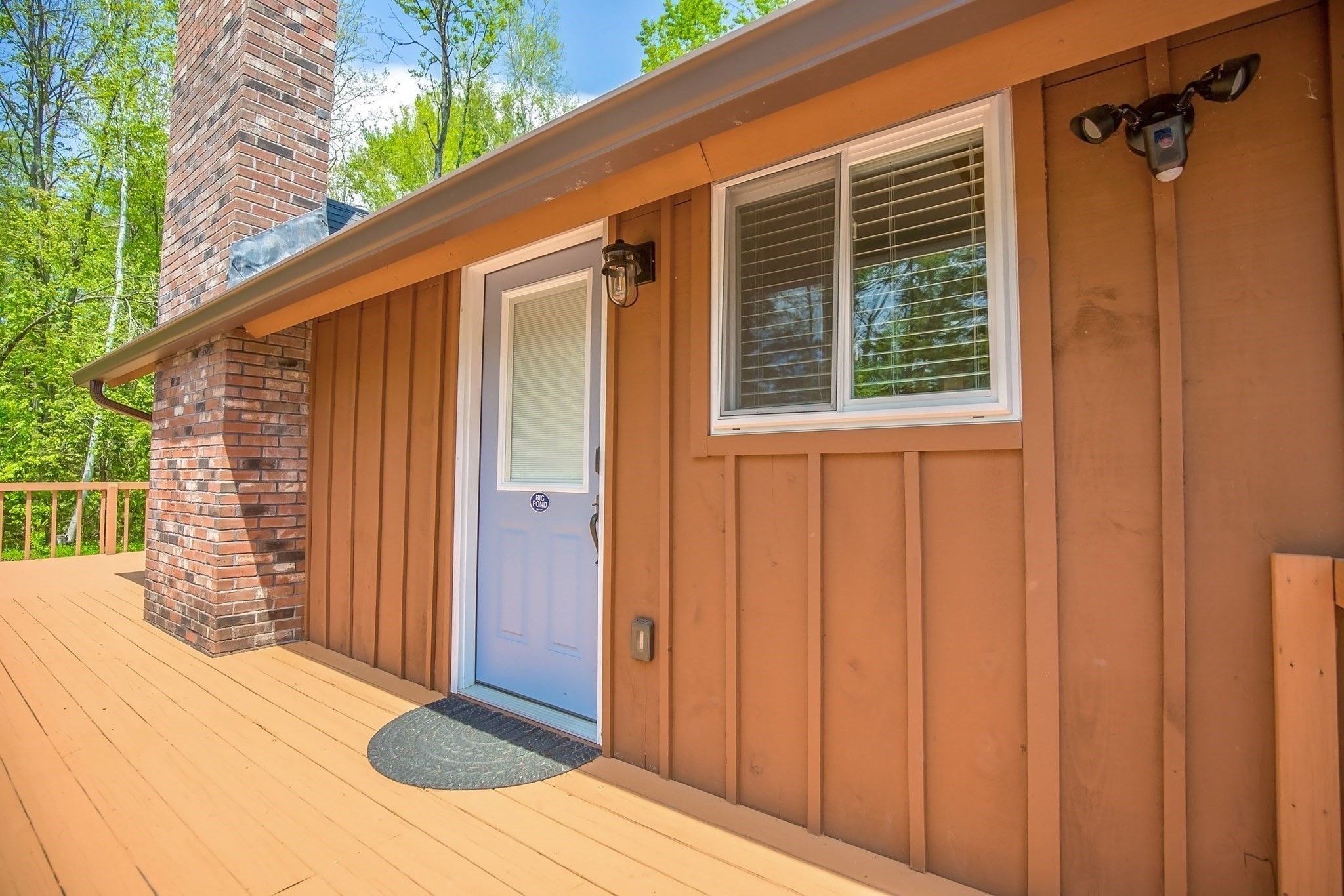 1791 Algerie Rd Property Photo 9