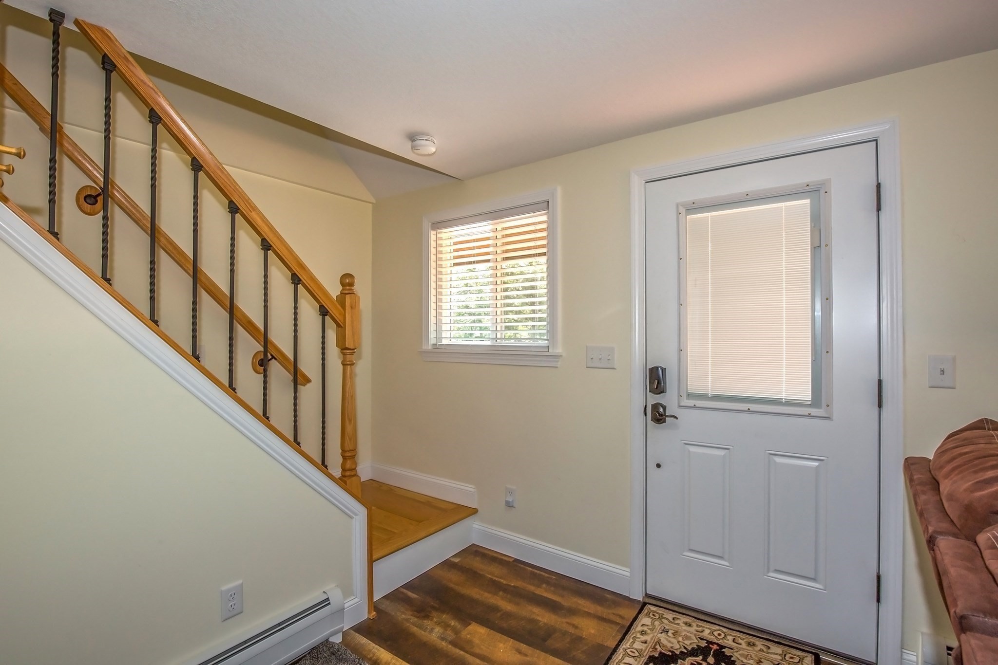 1791 Algerie Rd Property Photo 10