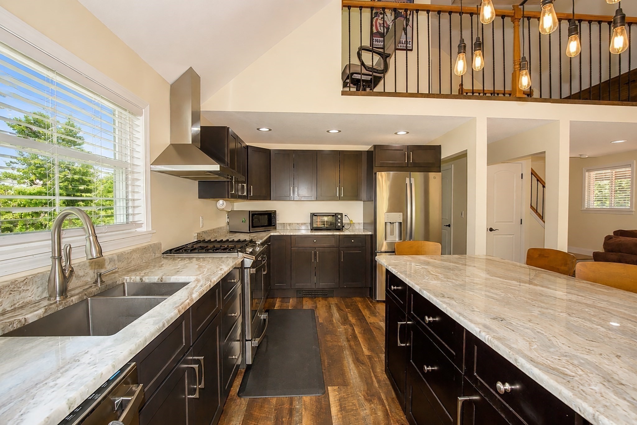 1791 Algerie Rd Property Photo 13