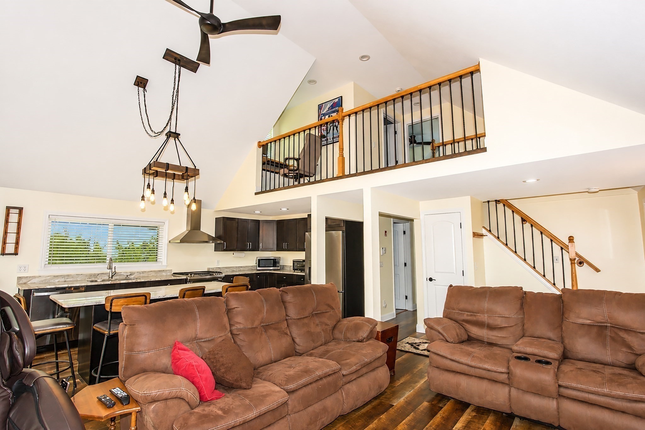 1791 Algerie Rd Property Photo 15