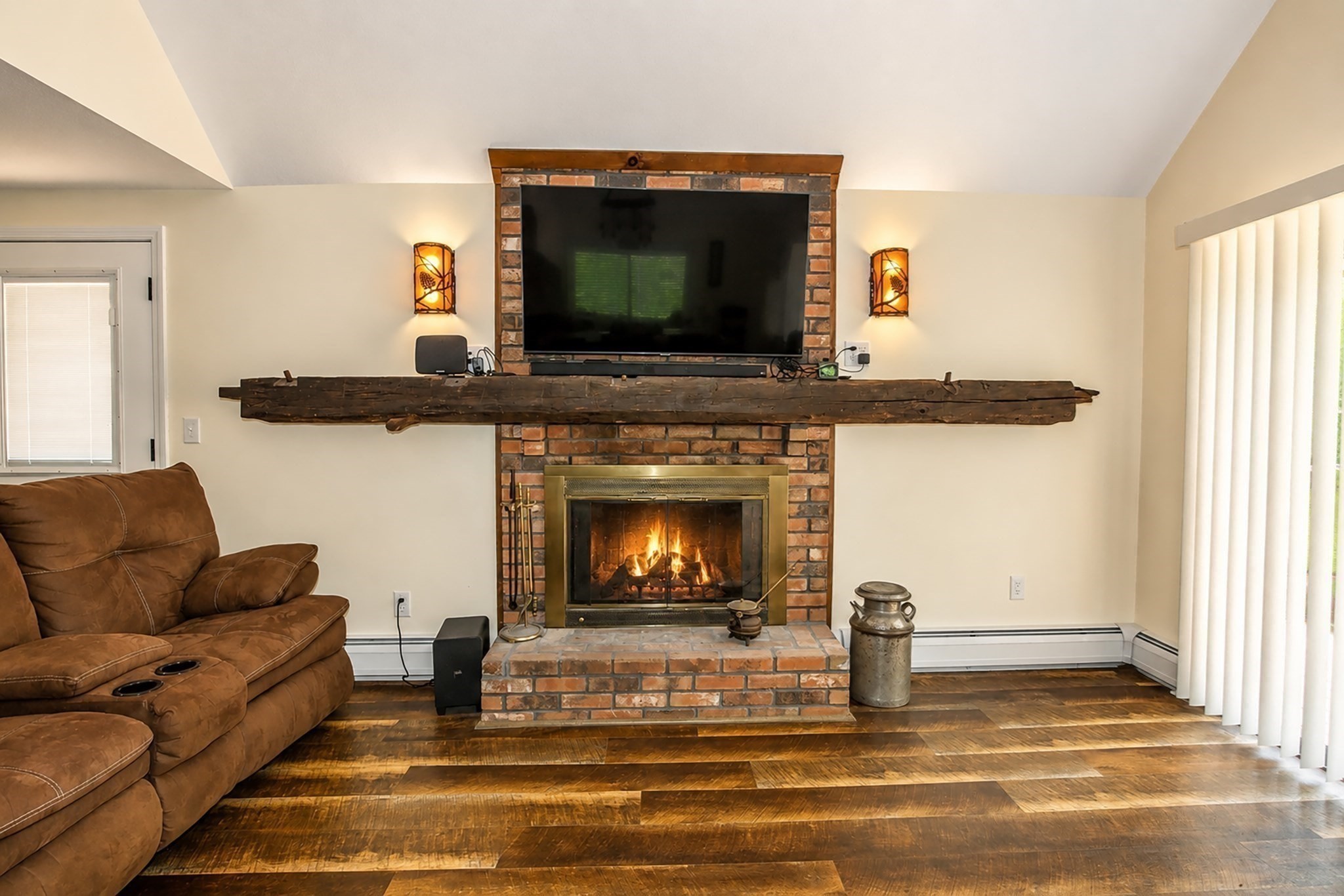 1791 Algerie Rd Property Photo 16