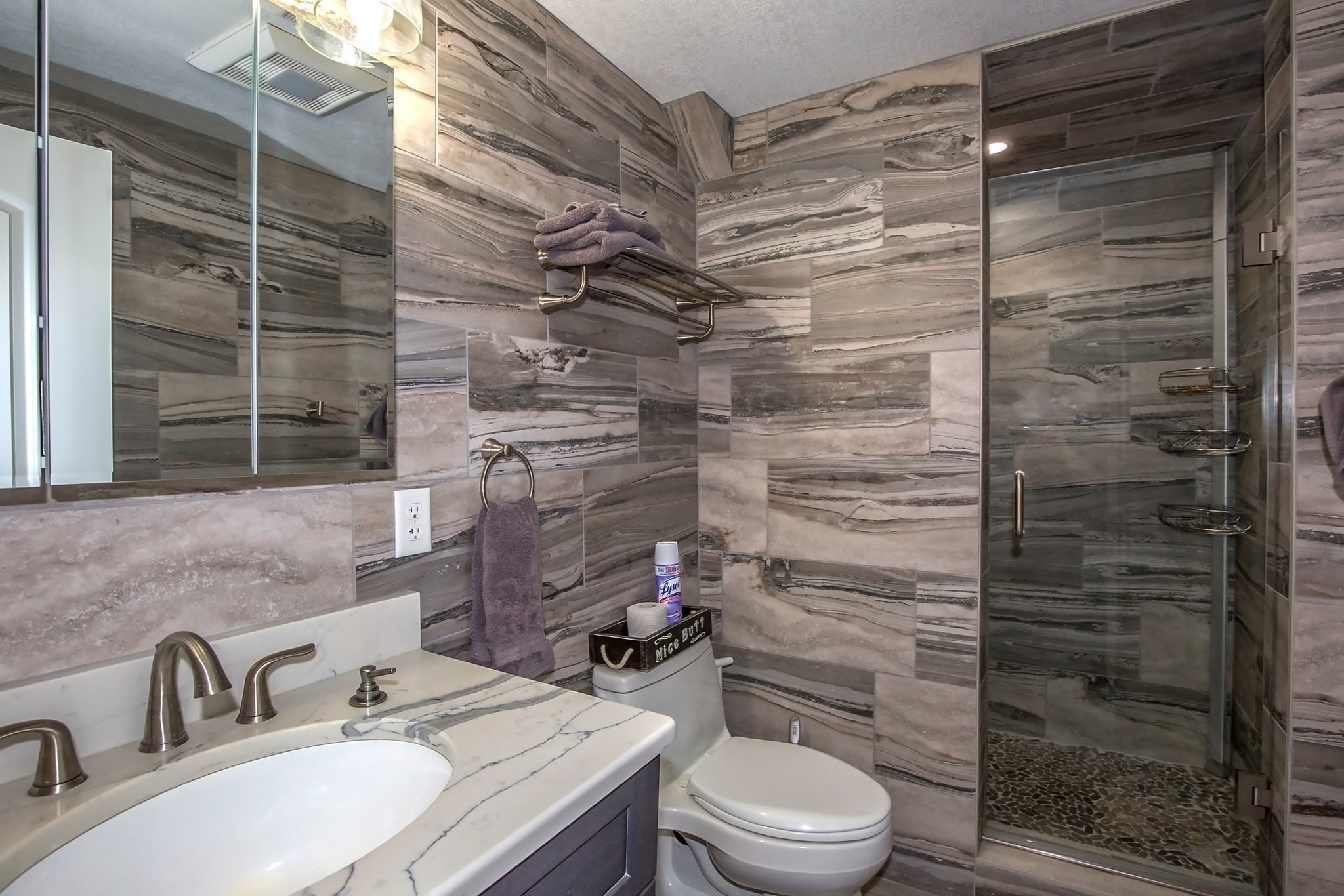 1791 Algerie Rd Property Photo 17