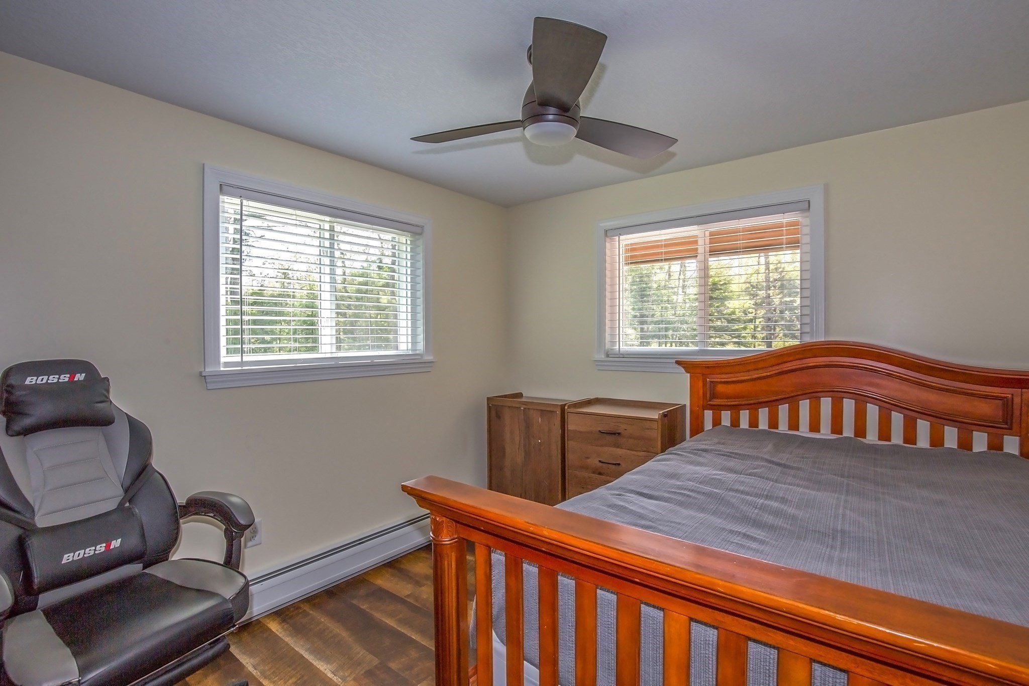 1791 Algerie Rd Property Photo 18