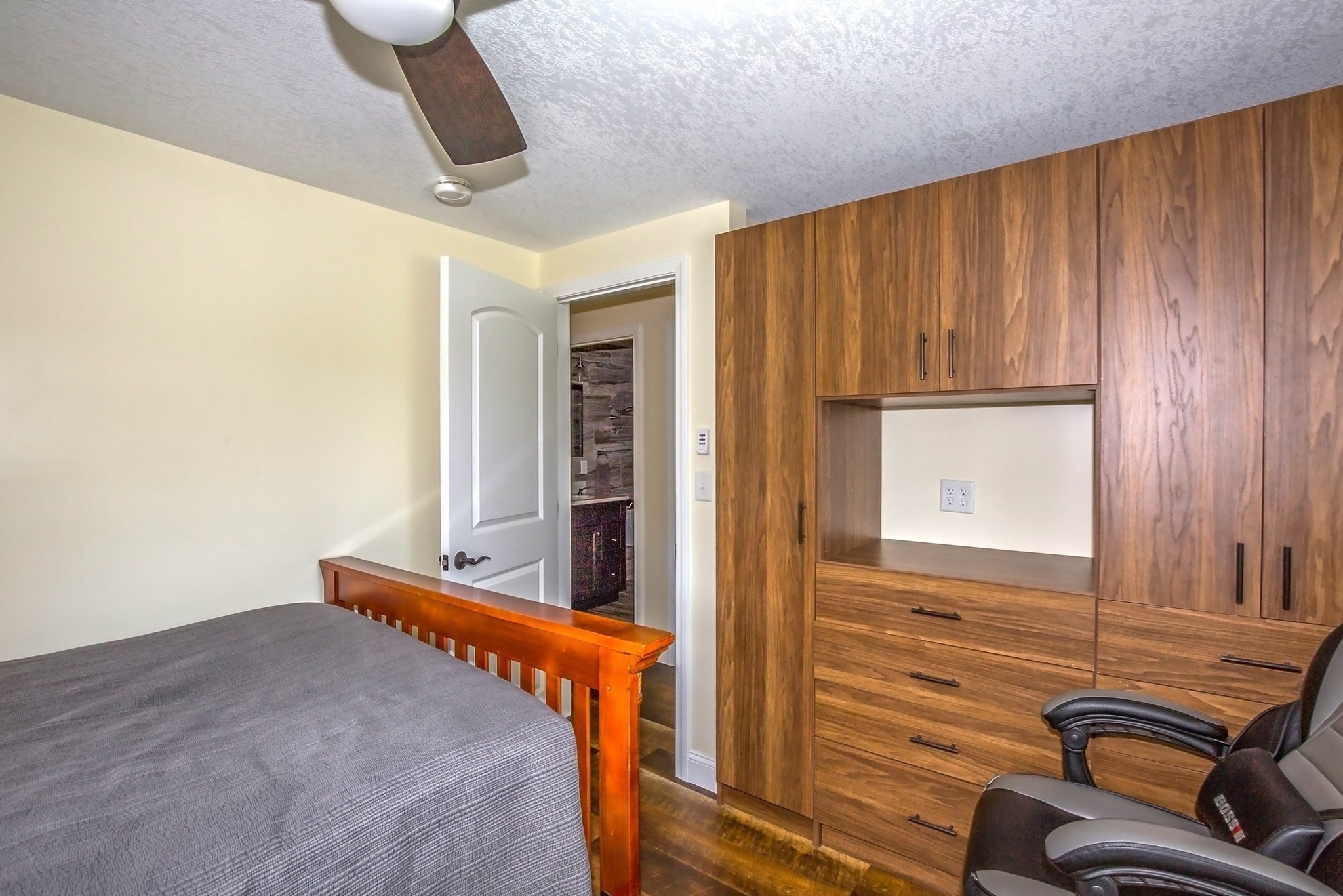 1791 Algerie Rd Property Photo 19