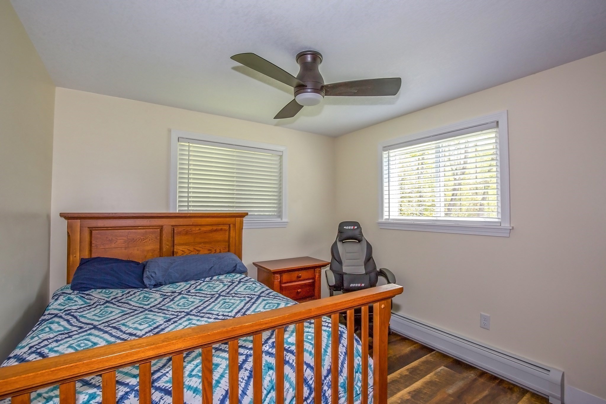 1791 Algerie Rd Property Photo 20