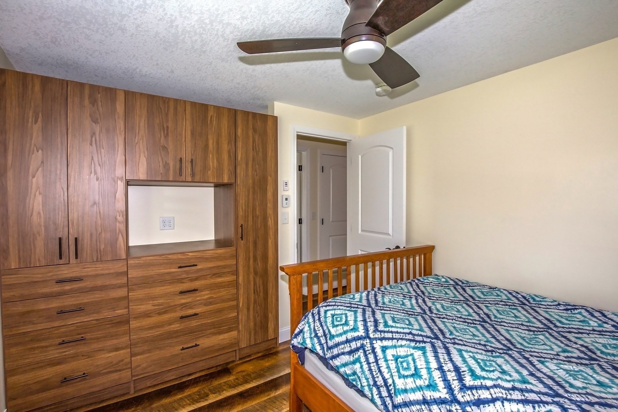 1791 Algerie Rd Property Photo 21