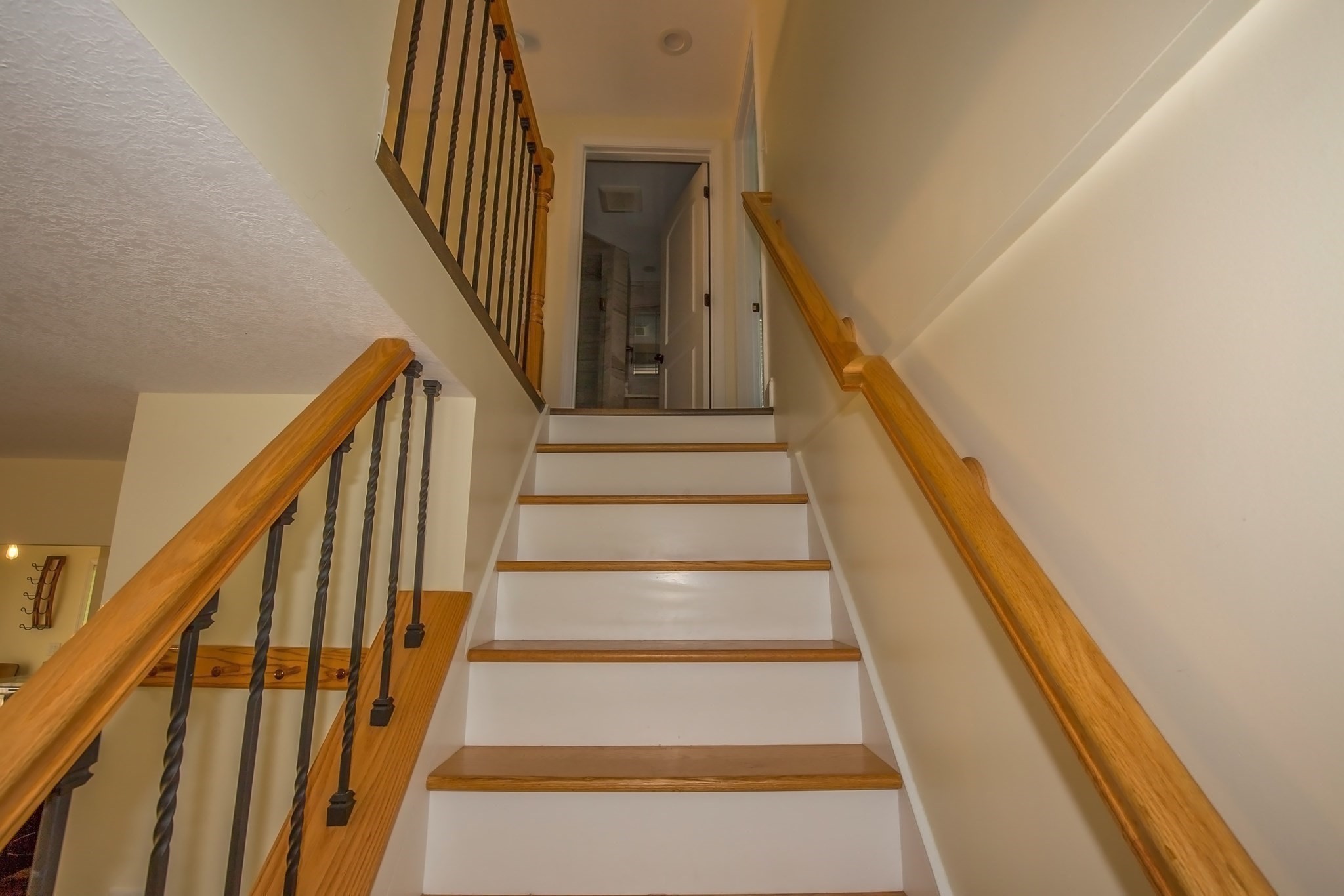1791 Algerie Rd Property Photo 22