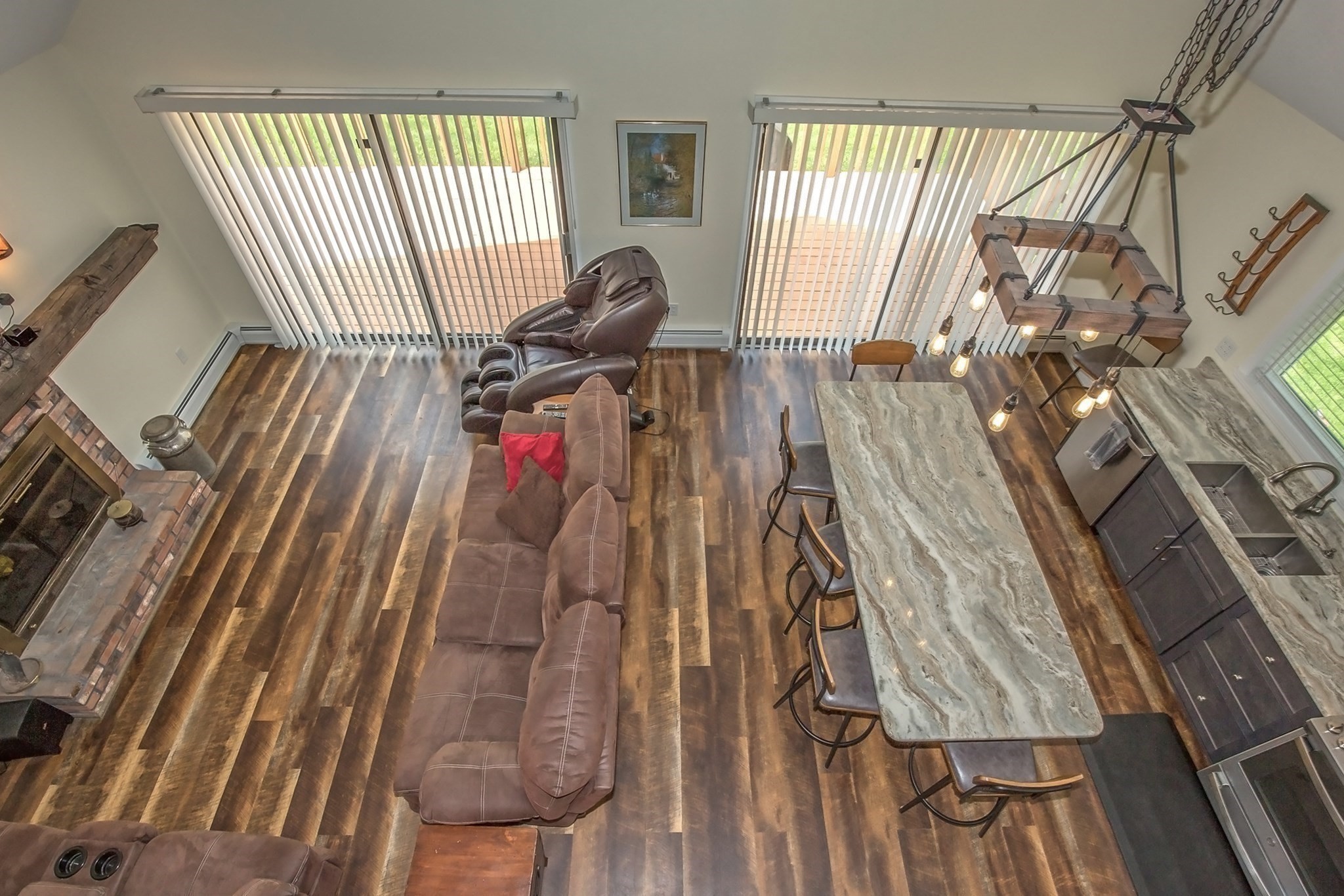 1791 Algerie Rd Property Photo 23