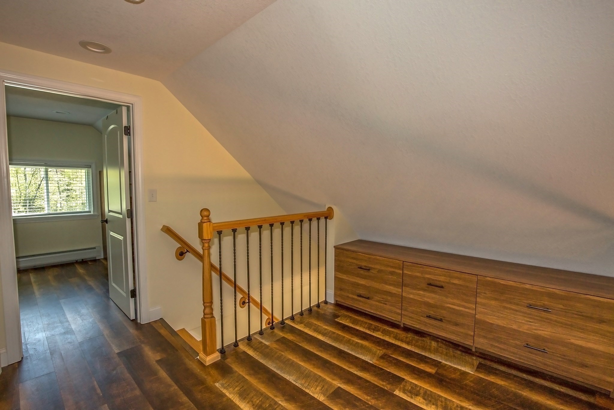 1791 Algerie Rd Property Photo 24
