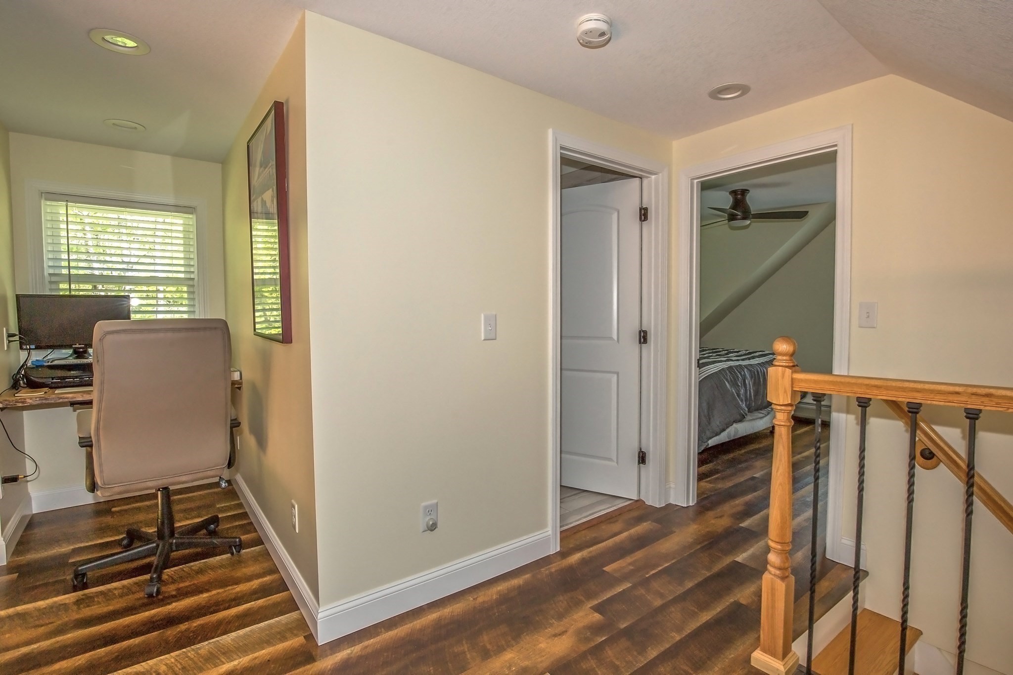 1791 Algerie Rd Property Photo 25