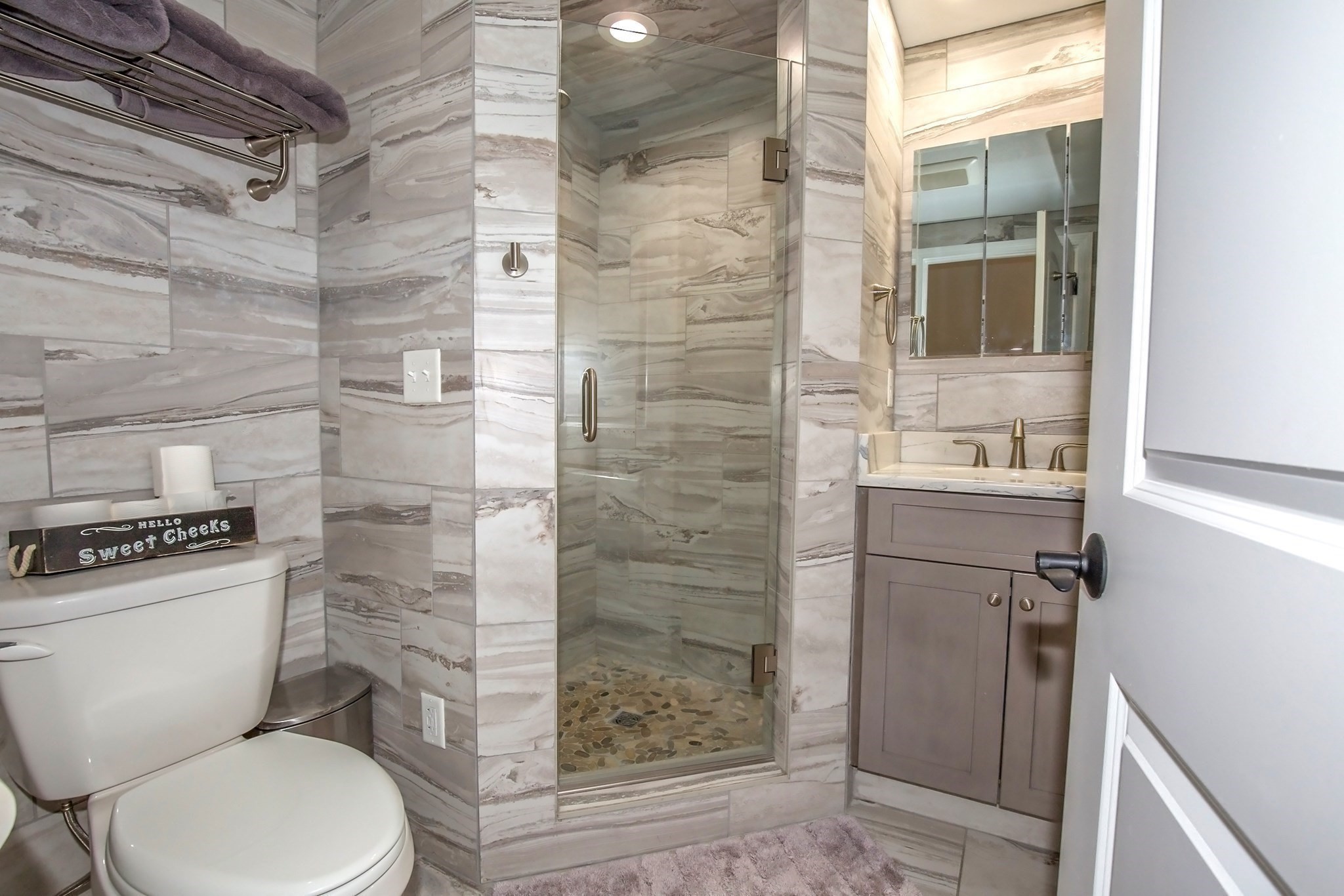 1791 Algerie Rd Property Photo 26