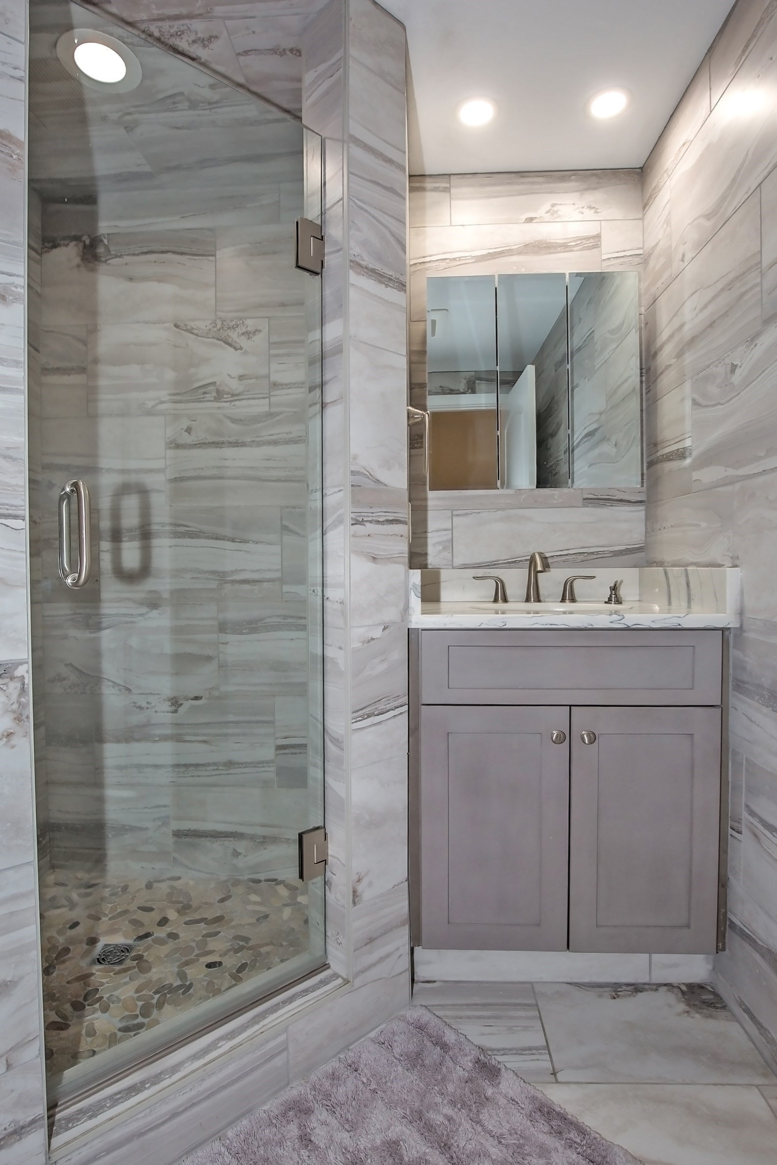 1791 Algerie Rd Property Photo 27