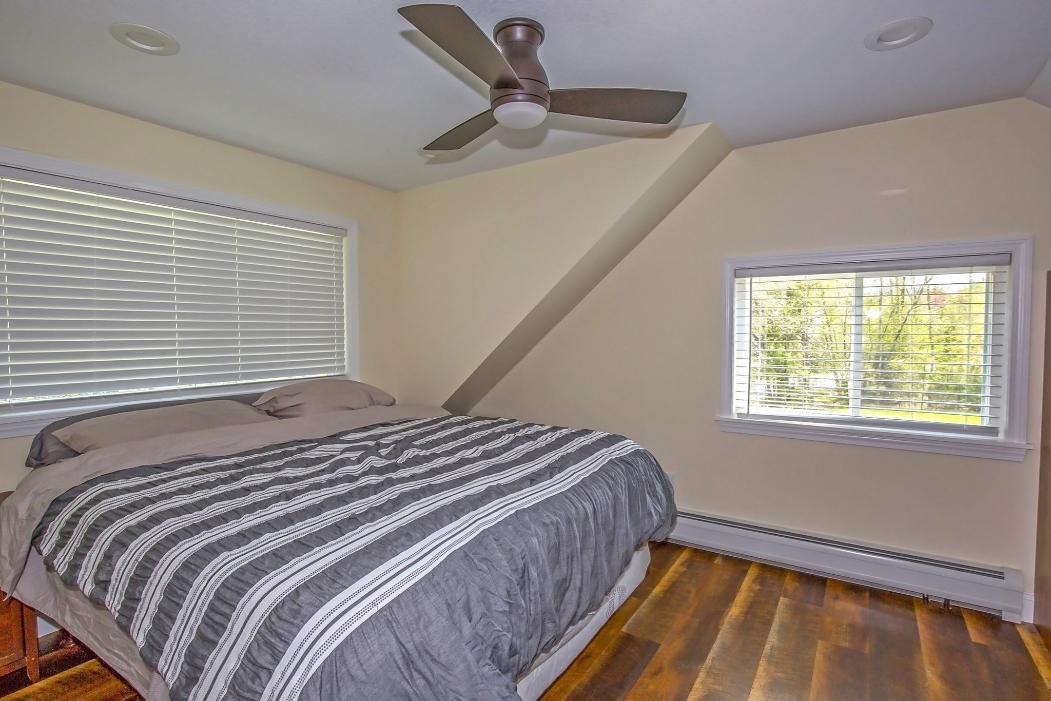 1791 Algerie Rd Property Photo 28