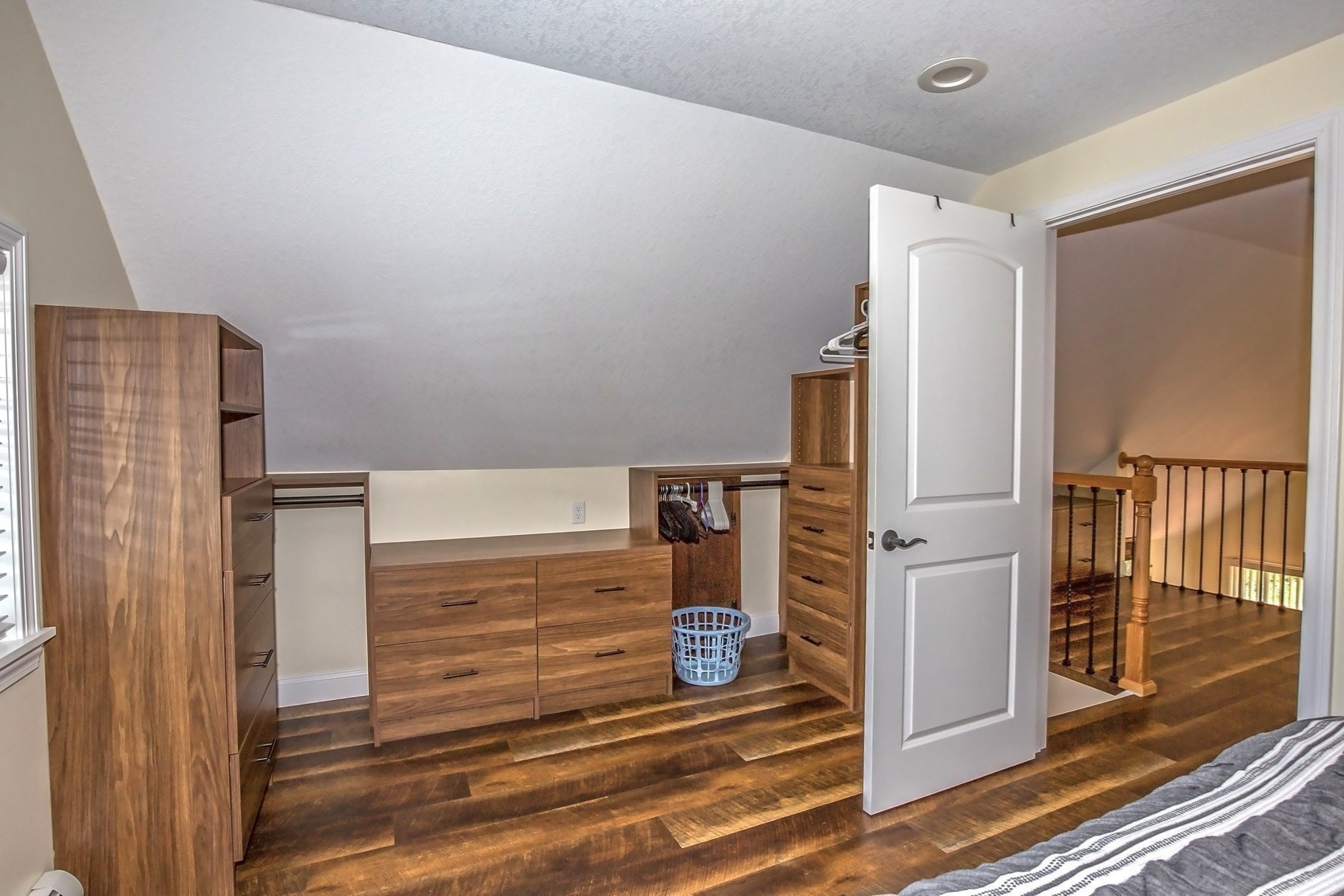 1791 Algerie Rd Property Photo 29