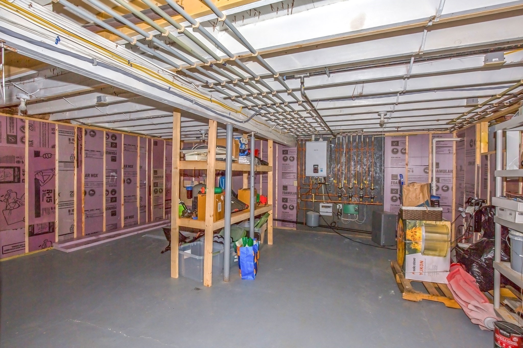 1791 Algerie Rd Property Photo 31