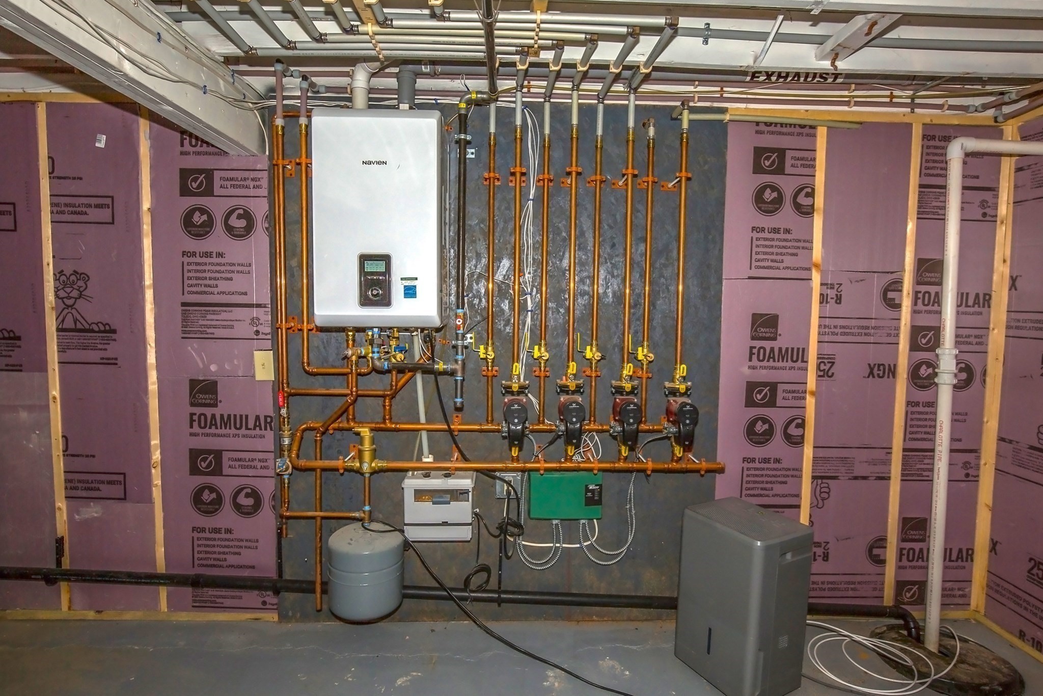 1791 Algerie Rd Property Photo 32
