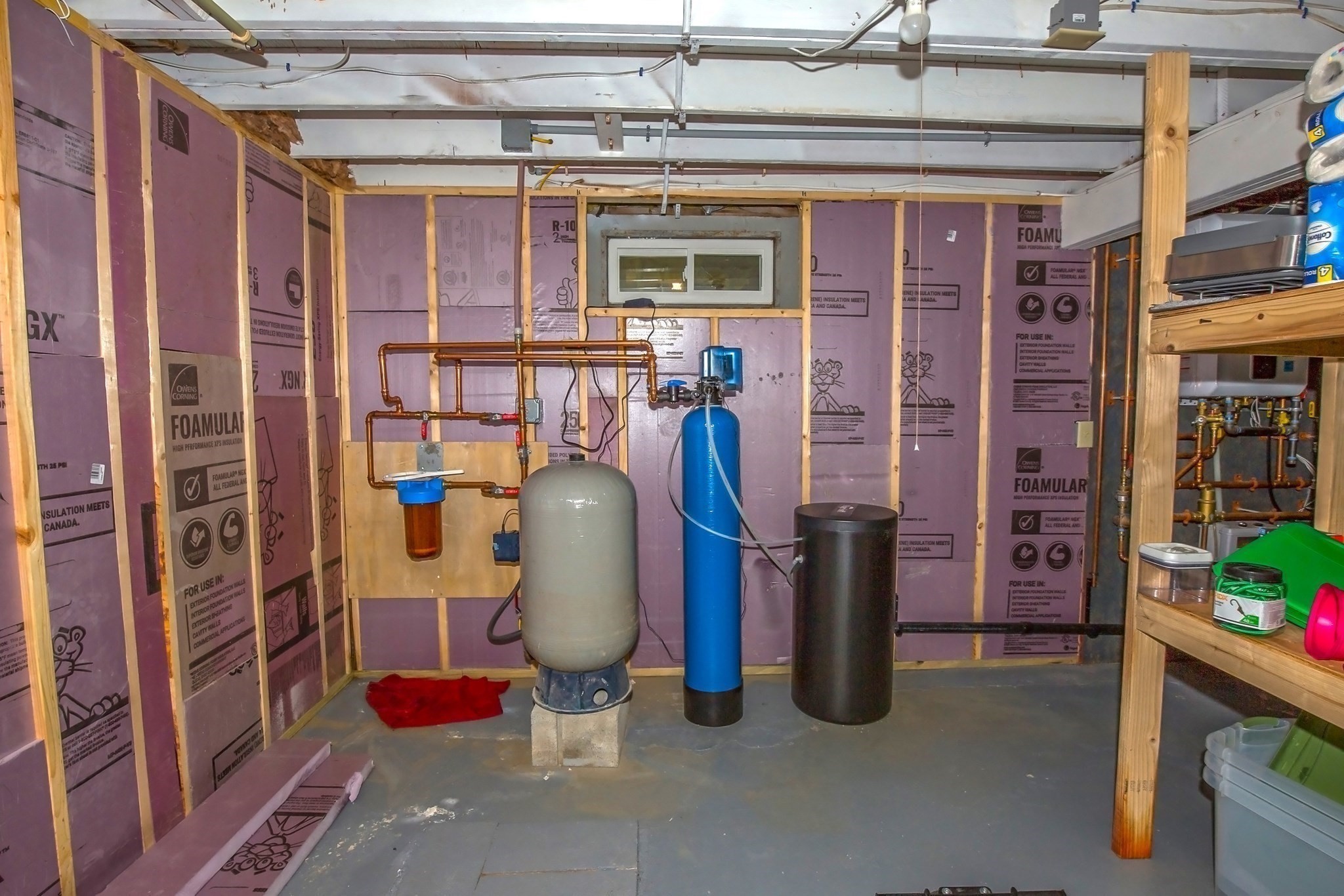 1791 Algerie Rd Property Photo 33