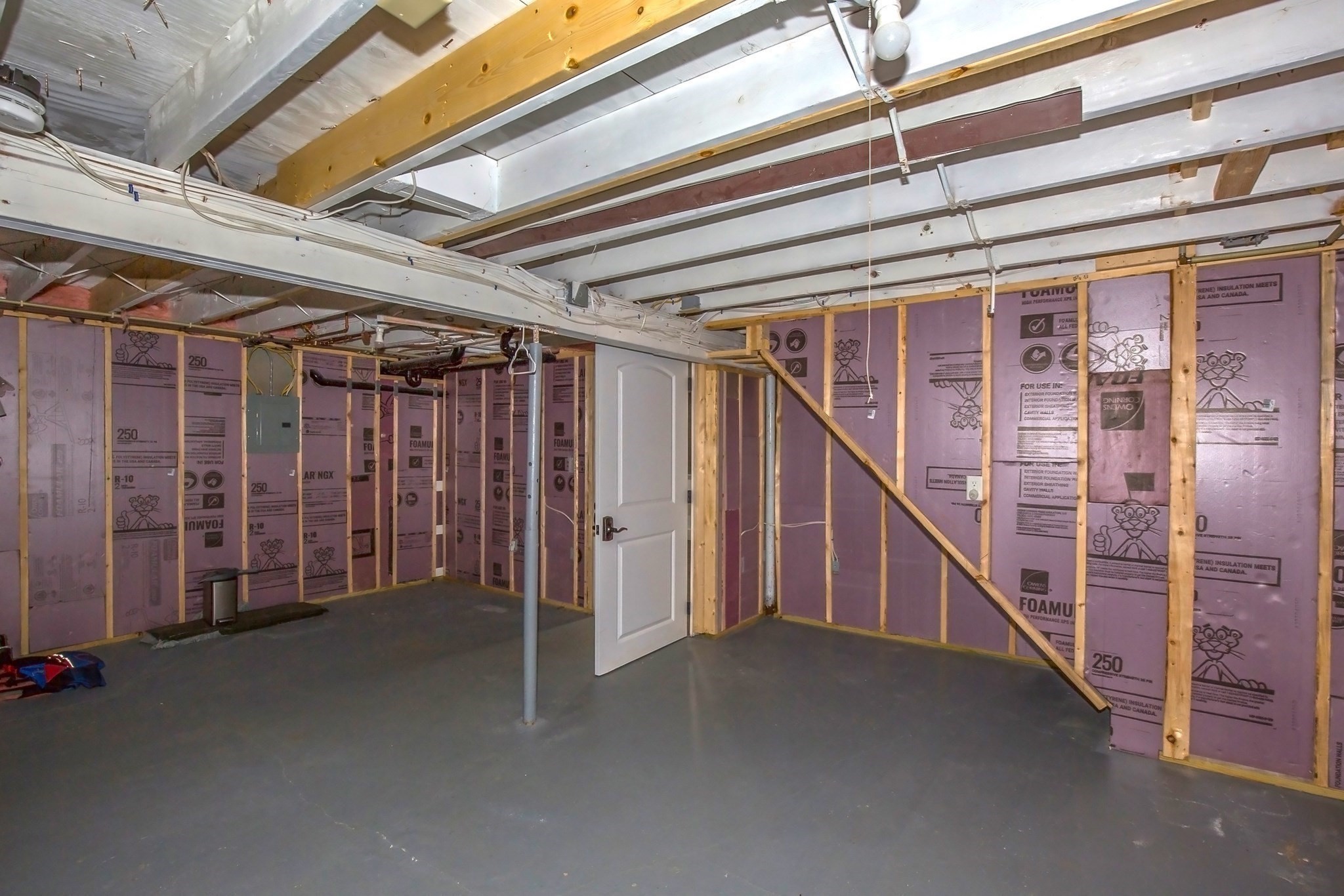 1791 Algerie Rd Property Photo 34