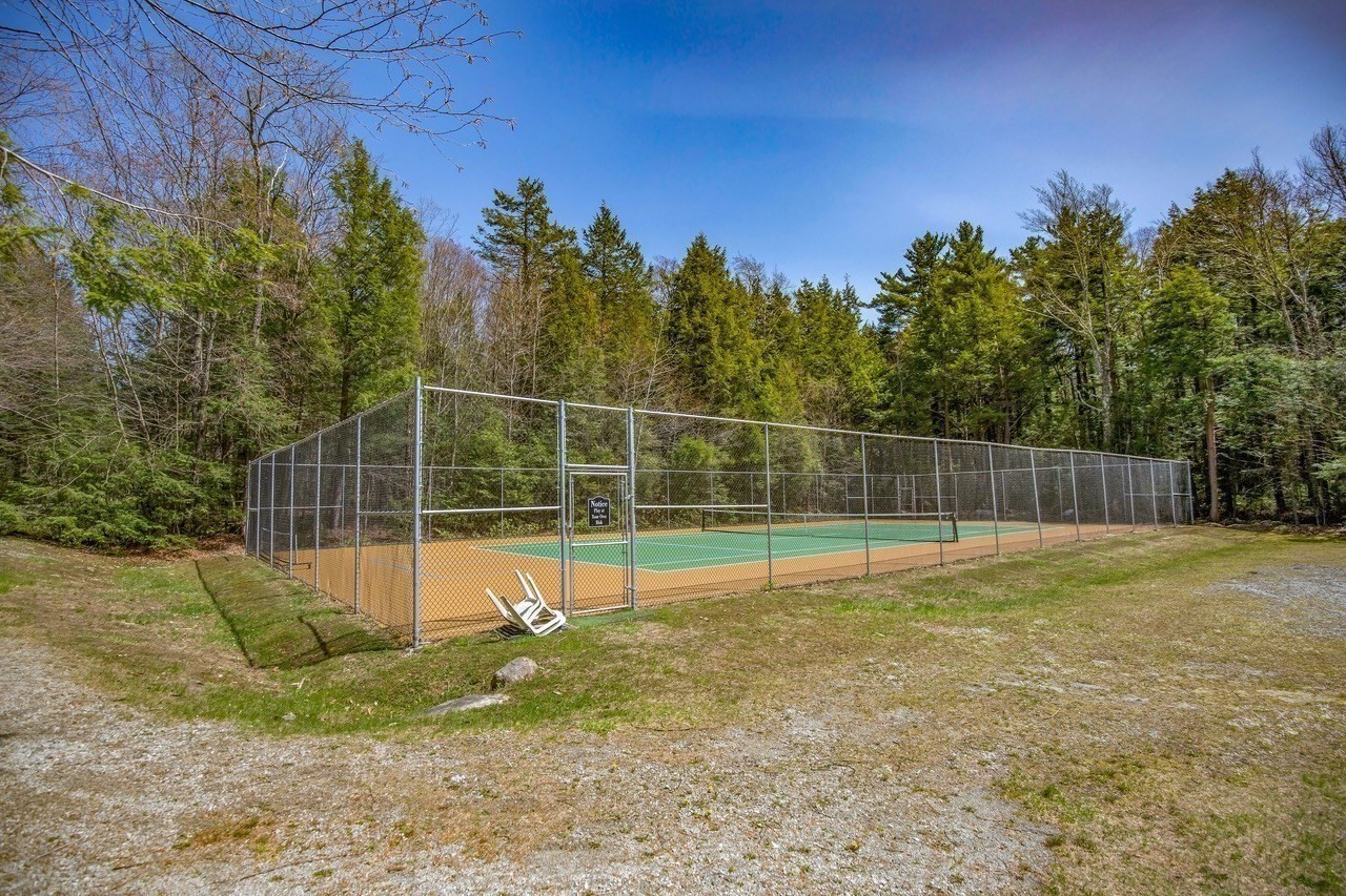 1791 Algerie Rd Property Photo 36