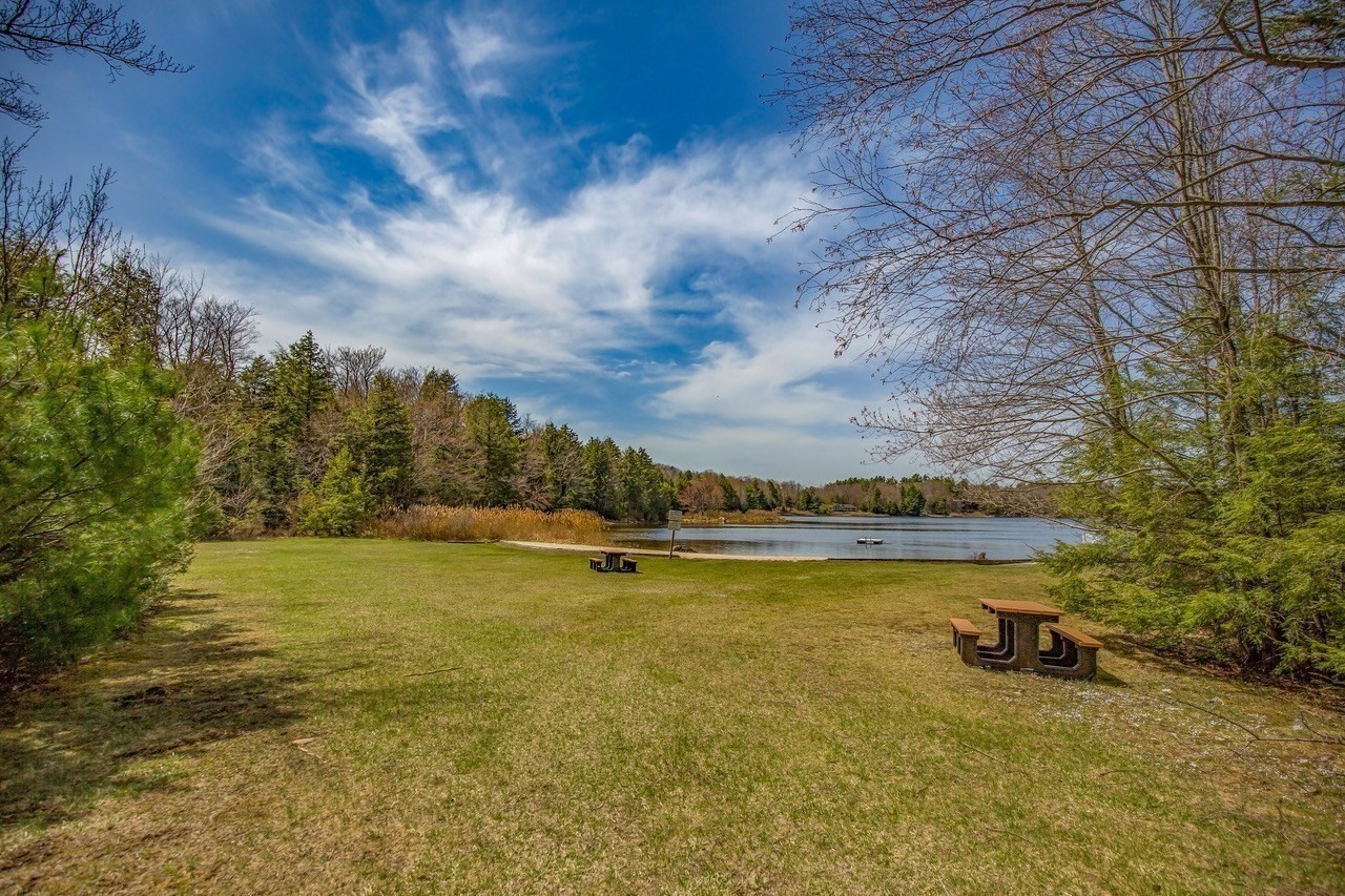 1791 Algerie Rd Property Photo 37
