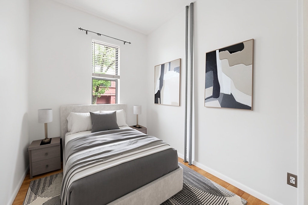 38-40 Saint Botolph St # 5 Property Photo 5